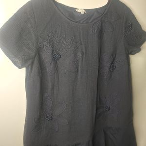 Crown and Ivy Short Dress